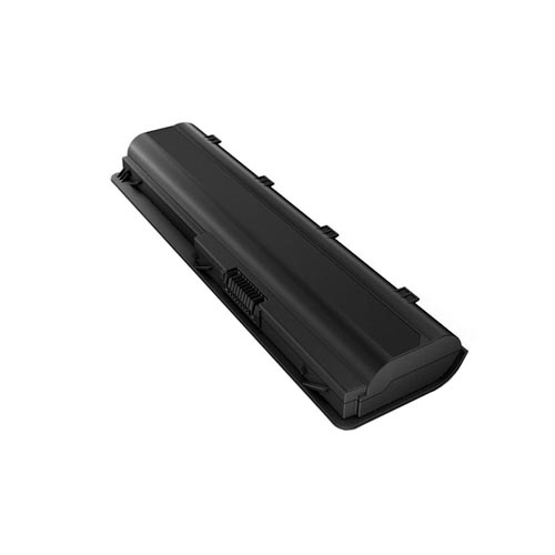 Intermec 318-030-003 Intermec 318-030-003 Printer Battery Li-Ion 2300 mAh for Intermec PB22, PB32, PB50 BAIE001