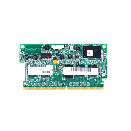 Lenovo 4XB0F28697 ThinkServer RAID 720i 2Gb Modular Flash and
