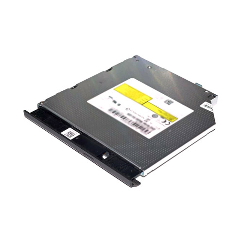 Aopen CRW1232 12x/10x/32x CD-RW Optical Drive with Bezel Black