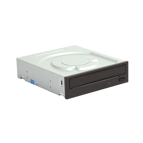 Aopen DUW1616L IDE CD-RW/DVD-ROM Optical Drive