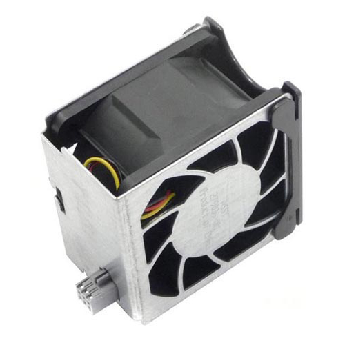 Apple 620-4324 20-inch Hard Drive Cooling Fan for iMac A1224