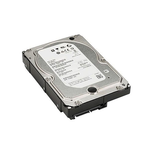 Conner CP30084E 84MB IDE 3.5-Inch Hard Drive