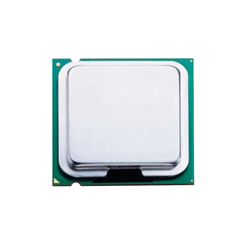 Apple MAX604CPU 120Mhz 604 CPU PowerMac PowerPC