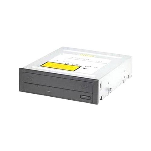 GENERIC DVDROM IDE 16x DVD-ROM IDE Optical Drive