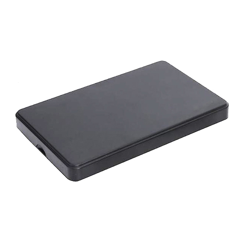 SimpleTech STI-USB235/250 Simple Drive 250GB USB 2.0 3.5-Inch External Hard Drive