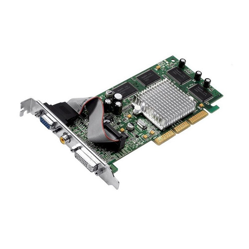 HP 876908-001 NVIDIA TESLA V100 VOLTA GPU ACCELERATOR 16GB HBM2 640 TENSOR CORES 5120 CUDA CORES MEMORY BANDWIDTH 900GB/S PCI-E 3.0 X16 GENERAL PURPOSE GRAPHICS PROCESSING UNIT GPGPU