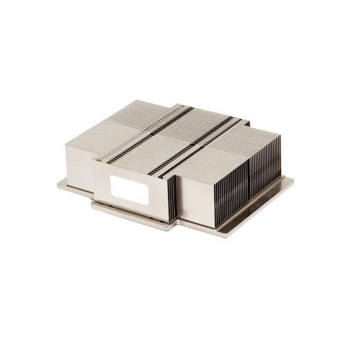 Aopen 55.05210.694 8 MB SGRAM AGP 2X VIDEO Card HEATSINK