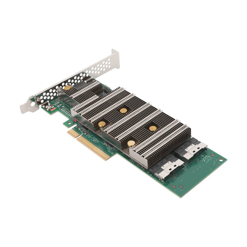 Adaptec 2290400-R SMARTHBA 2100-8I