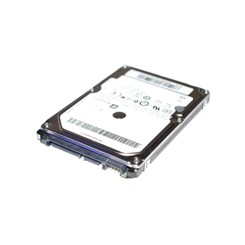 Conner CP2064 60MB IDE 2.5-Inch Hard Drive