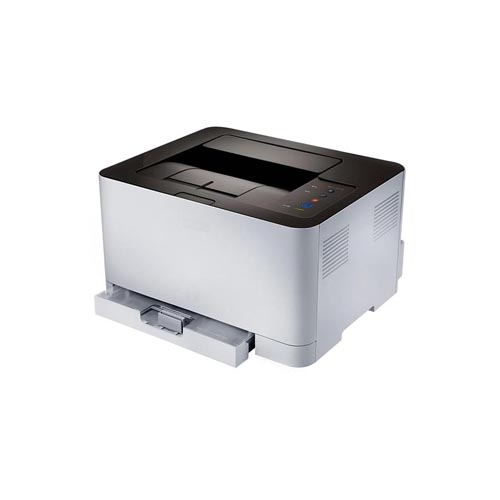 Lexmark CX922DE 1200 x 1200 DPI 45 PPM 2048MB RAM Multifunction Color Laser Printer