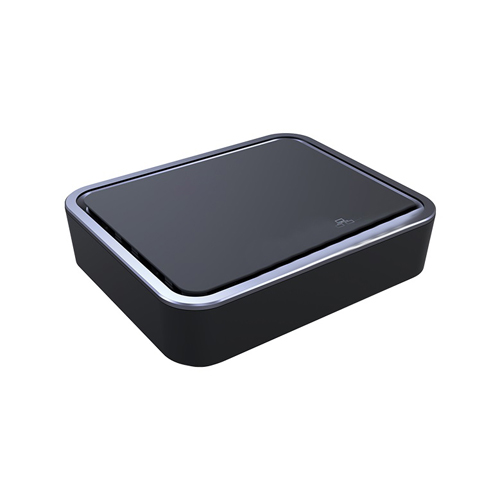 Boca MV.34XXX Modem With Rs232 Port Needs 9V AC Adapter