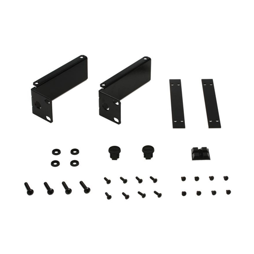 Crucial CTSSDBRKT35R storage bay adapter