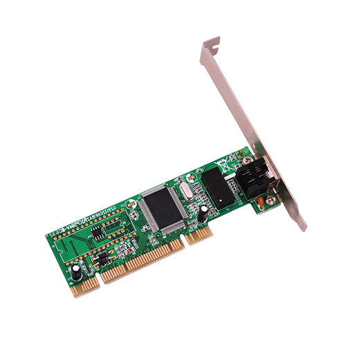 Actiontec PM560LS PCI Express Network Card