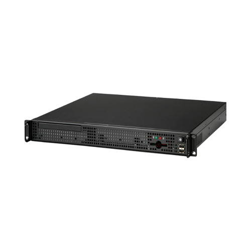 MultiTech MTPSR1-120 ProxyServer ISDN Internet Access Firewall
