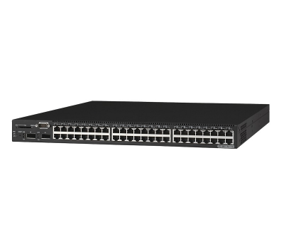 3Com 3C250-TX/1 Superstack II 12 x Ports 100Base-TX Ethernet Hub
