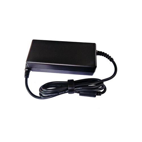 Actiontec ADS6818-1505-WD AC Adapter 5VDC 3A 15W, 6FT Cable WITH BARREL CONNECTOR, OD:5.5MM, ID:2.1MM, WALL STYLE, NEGATIVE OUTSIDE POLE