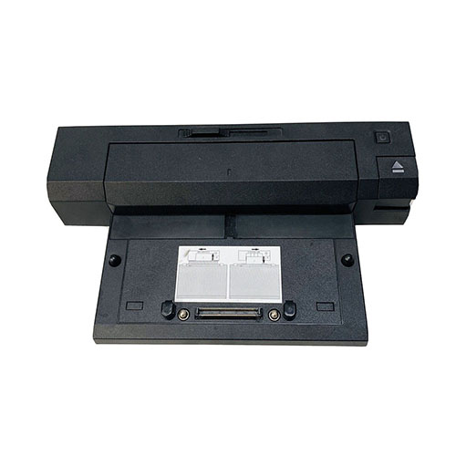 Microsoft 1GK-00001 Microsoft Surface Dock 2 Docking Station 1GK-00001