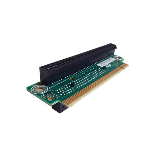 Quanta DAS2STBS4A0 T41S-2U Two-Port SATA Riser Card