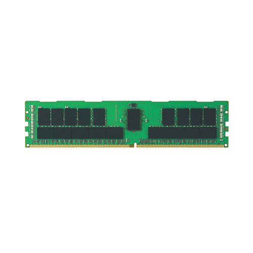 Boca BOCARAM-50/60 16BIT MCA MICROCHANNEL MEMORY Card for MODEL 50 AND 60