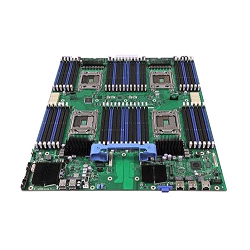 Supermicro MBD-H12SSL-CT-B H12SSL-CT motherboard ATX Socket