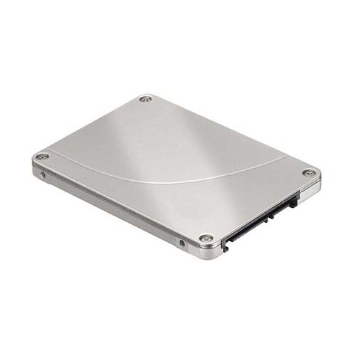 Advantech SQF-S25M8-128G-ABT SQFlash 830 Series 128GB Multi-Level Cell SATA 6Gb/s 2.5-Inch Solid State Drive