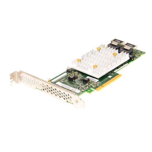 Creative 29320 Isa CD-ROM Controller Card