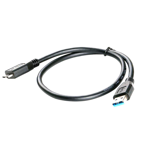 ADIC 61-3061-02 Scalar 100 68Pin to VHDCI SCSI Cable