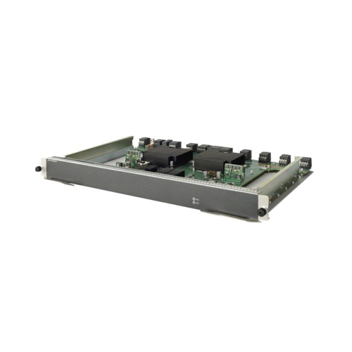 Citrix MPX10500 2 x Ports 10GBase-X + 8 x Ports SFP Load Balancer Appliance