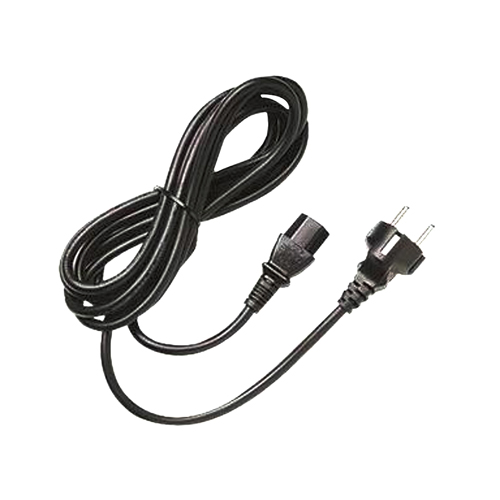 Apple 632-0430-A I/O Board Connector Cable for MacBook Pro A1211