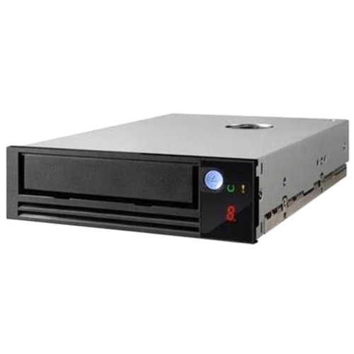 ADIC 40-5008-26 DLT8000 LVD Tape Drive for Scalar 100