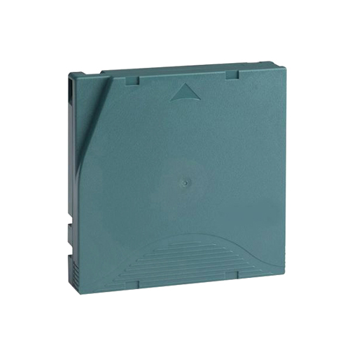 Imation 45640 QIC 5010 MLR1 13/26GB Data Tape Cartridge
