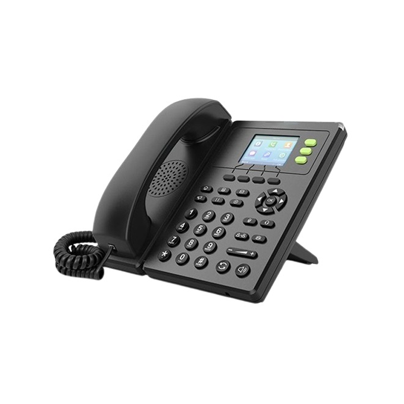 Nortel I2004 NORTEL I2004 IP PHONE