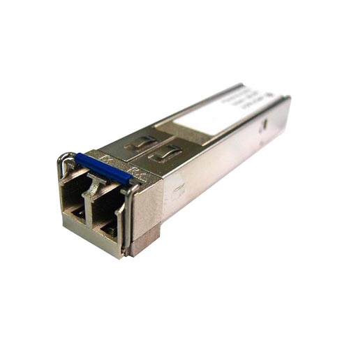 Edge Memory J9150A-EDGE Edge Memory 10 Gigabit Sr Transceiver (Hp Procurve)