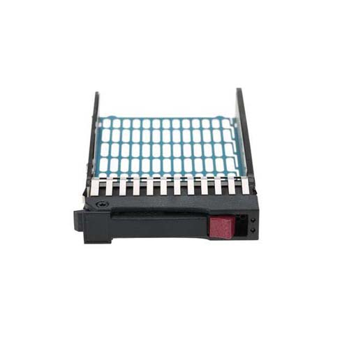 NetApp 108-00224 2.5-Inch Hard Drive Filler Tray for DS2246
