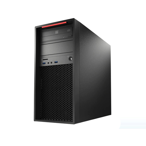 Nutanix NX-3060-G5 Node Server 2x Intel Xeon E5-2600v4 Series 2x PSU 2kW 24x SFF 4x CTO Nodes